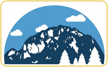 Timiș Valley logo